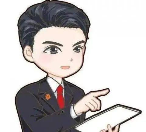 遇到欠钱还完消失的人怎么办,欠钱人消失找不到地址怎么起诉