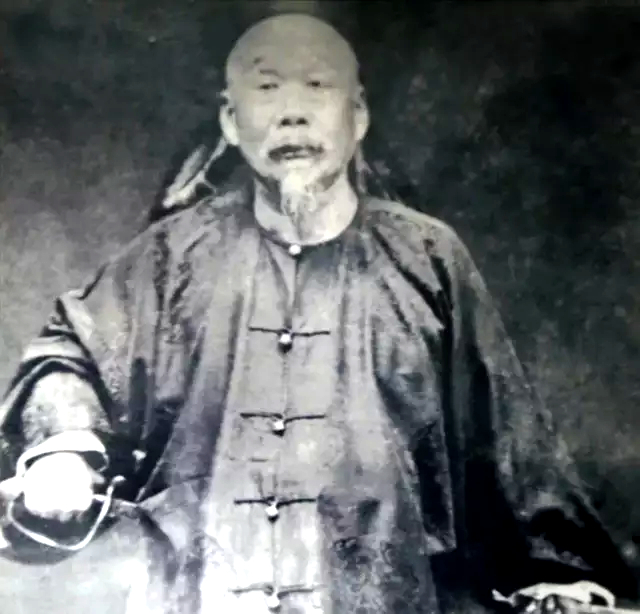 “苗外之苗”之二:苗族外迁东南亚时运不济,法国侵略越南风云录