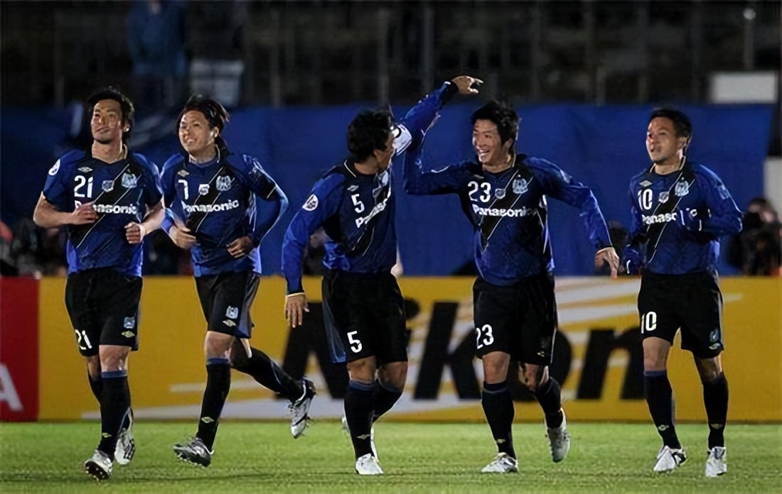 韩k联足球预测仁川联,济州联对大邱fc前瞻