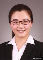 张际、周皓等：财政政策是否影响股票和国债收益率的相关性？