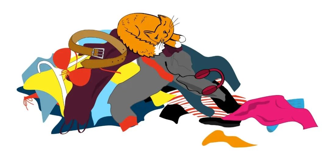 处理闲置物品最快的方式没有之一,闲置物品的处理方法和技巧