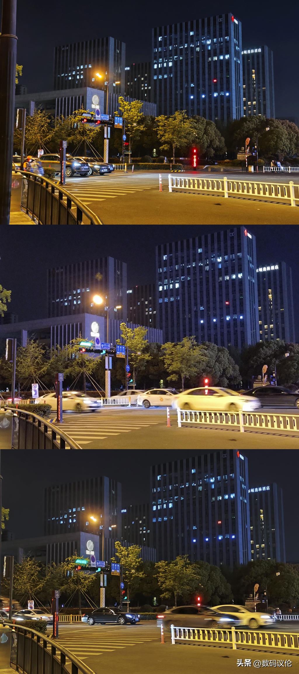 redminote12turbo年底还值得买吗,redminote12turbo发布价格