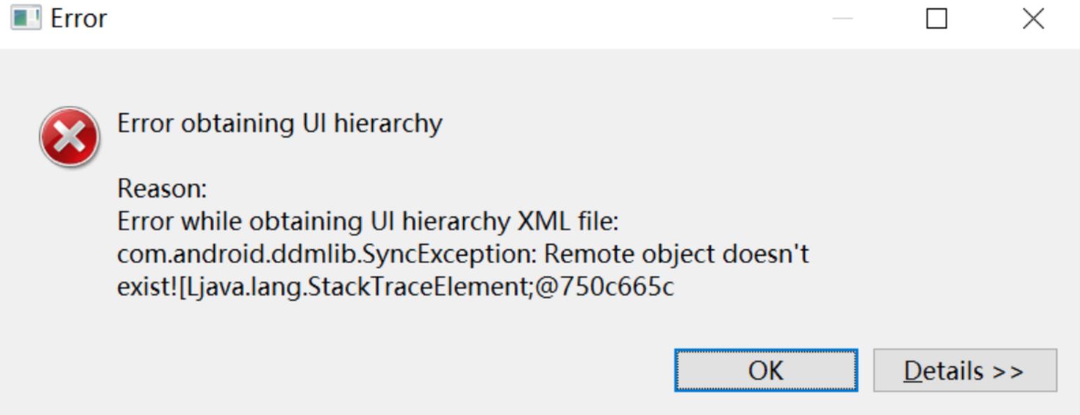 app定位不准确怎么办,app定位出现错误现象是什么原因