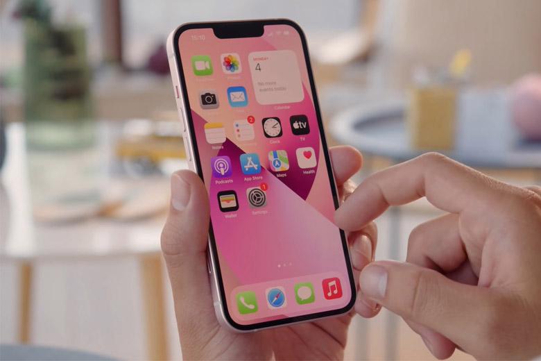 荣耀小米ov选择,荣耀小米和华为