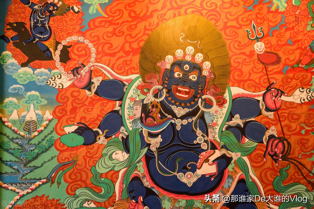 神话研究学术论文,中国古代神话图像研究