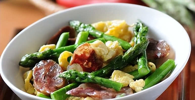 整理42款精品菜肴推荐，鲜香好滋味，美味又营养，家人都喜欢吃