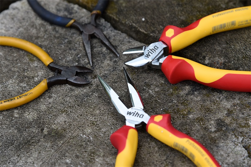 工业美学的深度解析,工业美学深度解析