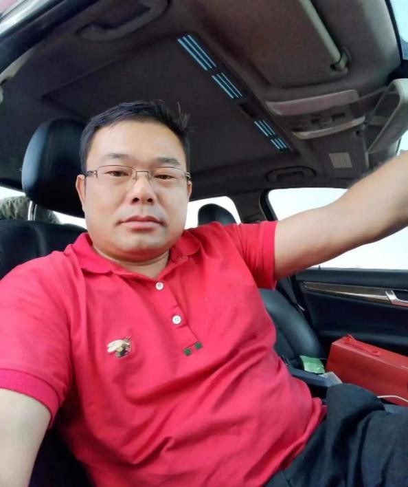 80后的我负债60万,80后的我负债150w