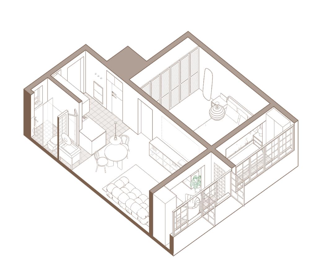 上海小资复古装修,上海女人店铺装修