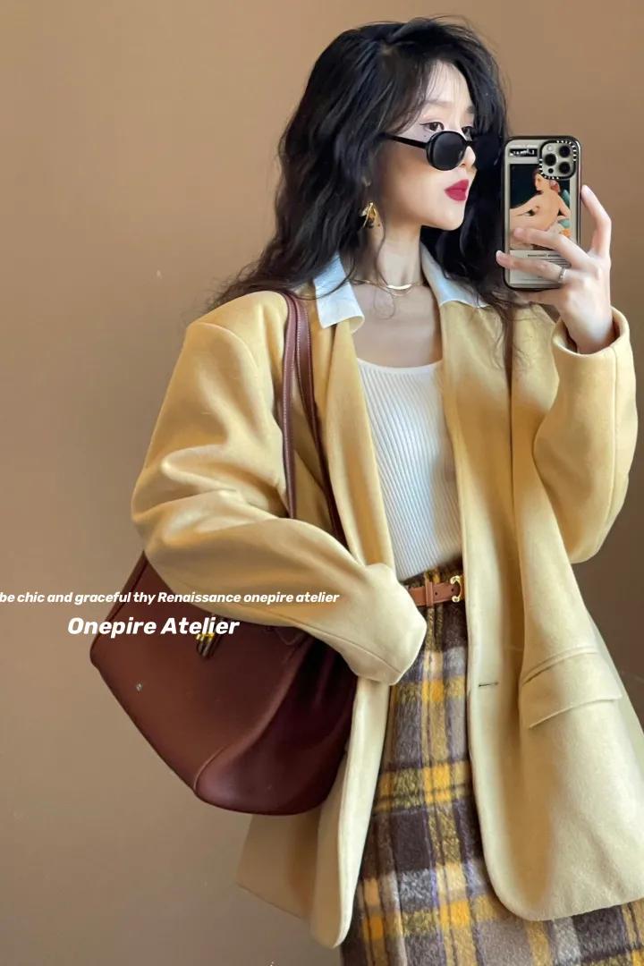 9家私藏的淘宝店铺！平价又时髦，100块买到爽