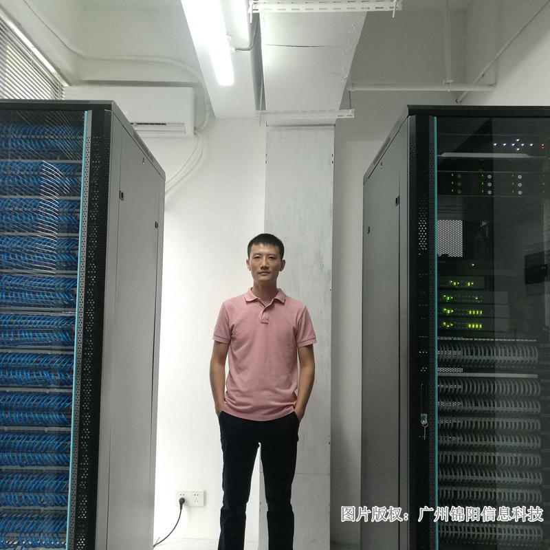 企业网络网速慢一般有哪些情况,公司网速越来越慢该怎么办