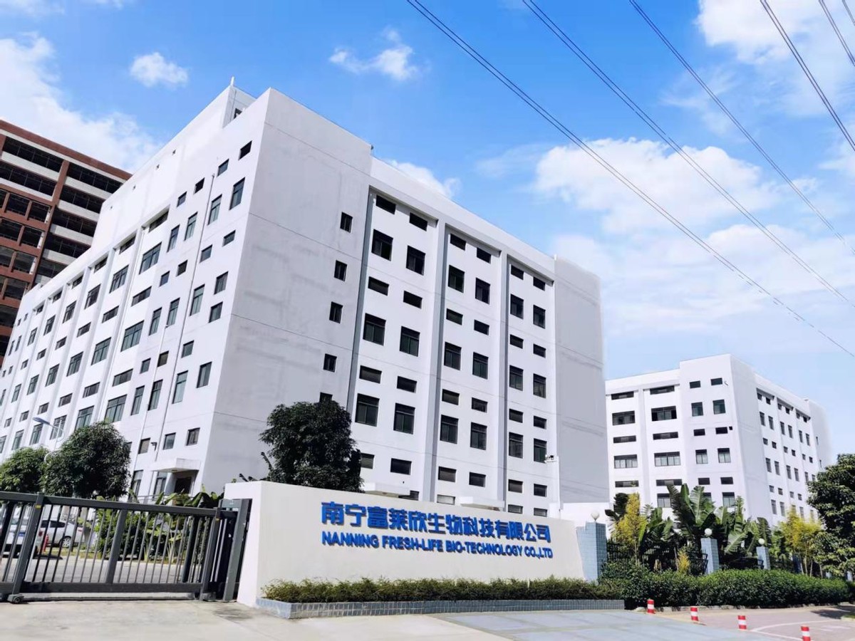 富莱欣牌鱼油软胶囊的功效与作用,河南濮阳食品抽检