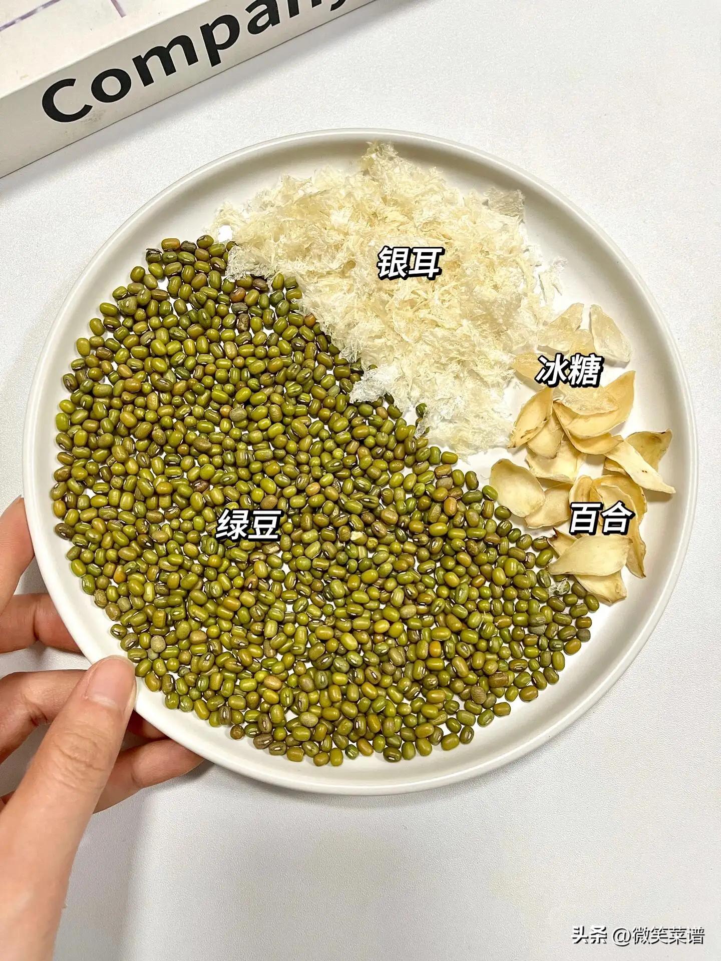 女孩子一定要学会这些汤,女孩子一定要学会煲汤