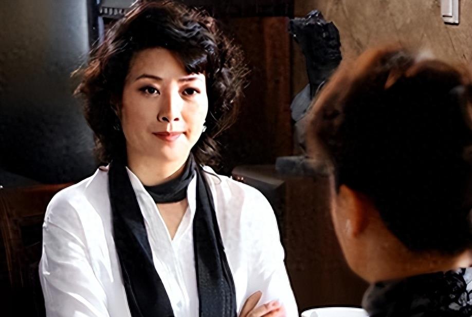 娱乐圈清流女明星,娱乐圈明星自曝内幕