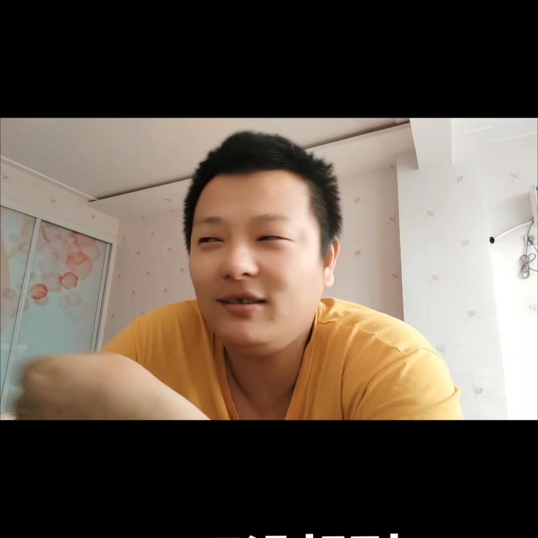 钻戒能变现吗,保价钻戒变现