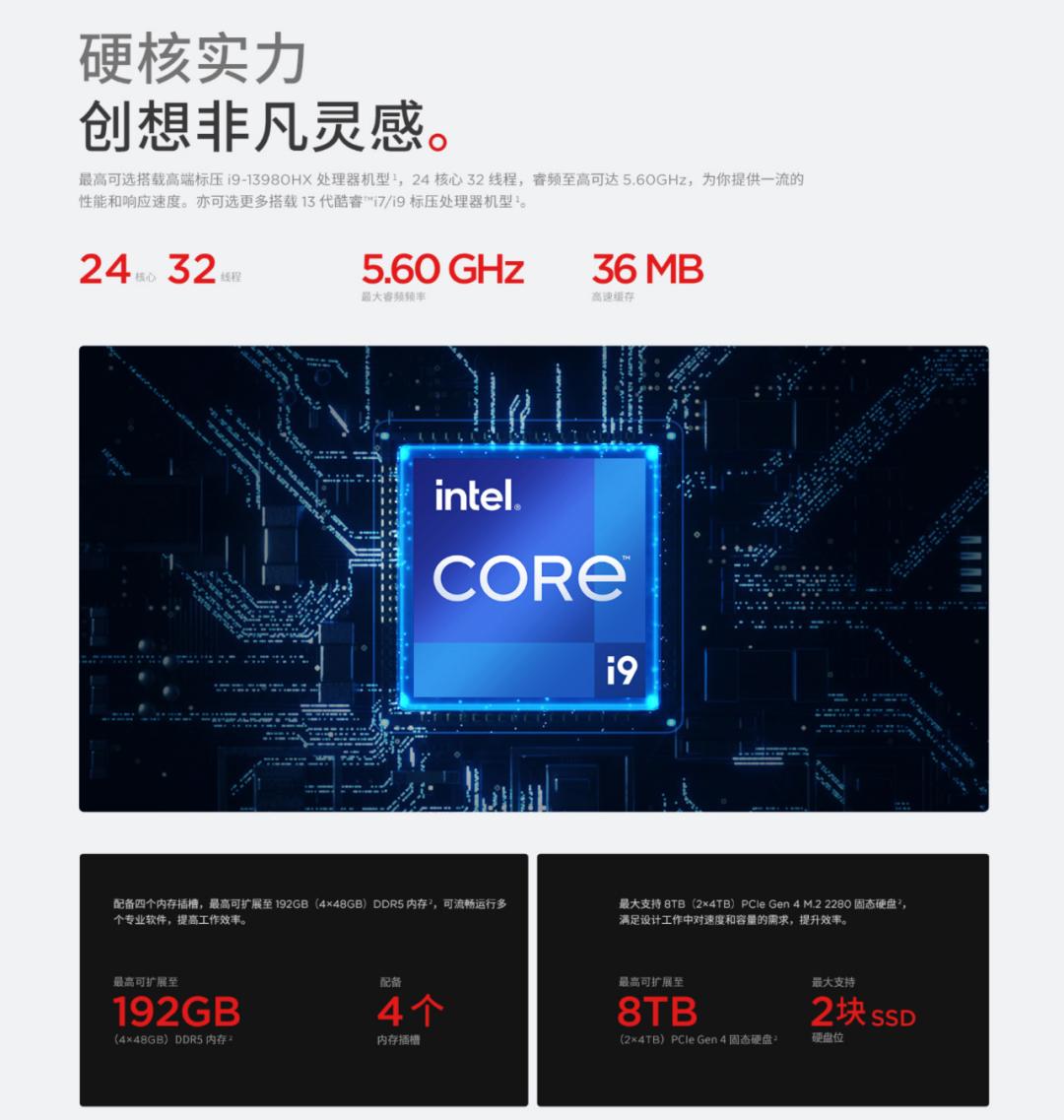 thinkpadp16系列最新工作站,thinkpadp1gen6工作站深度测评