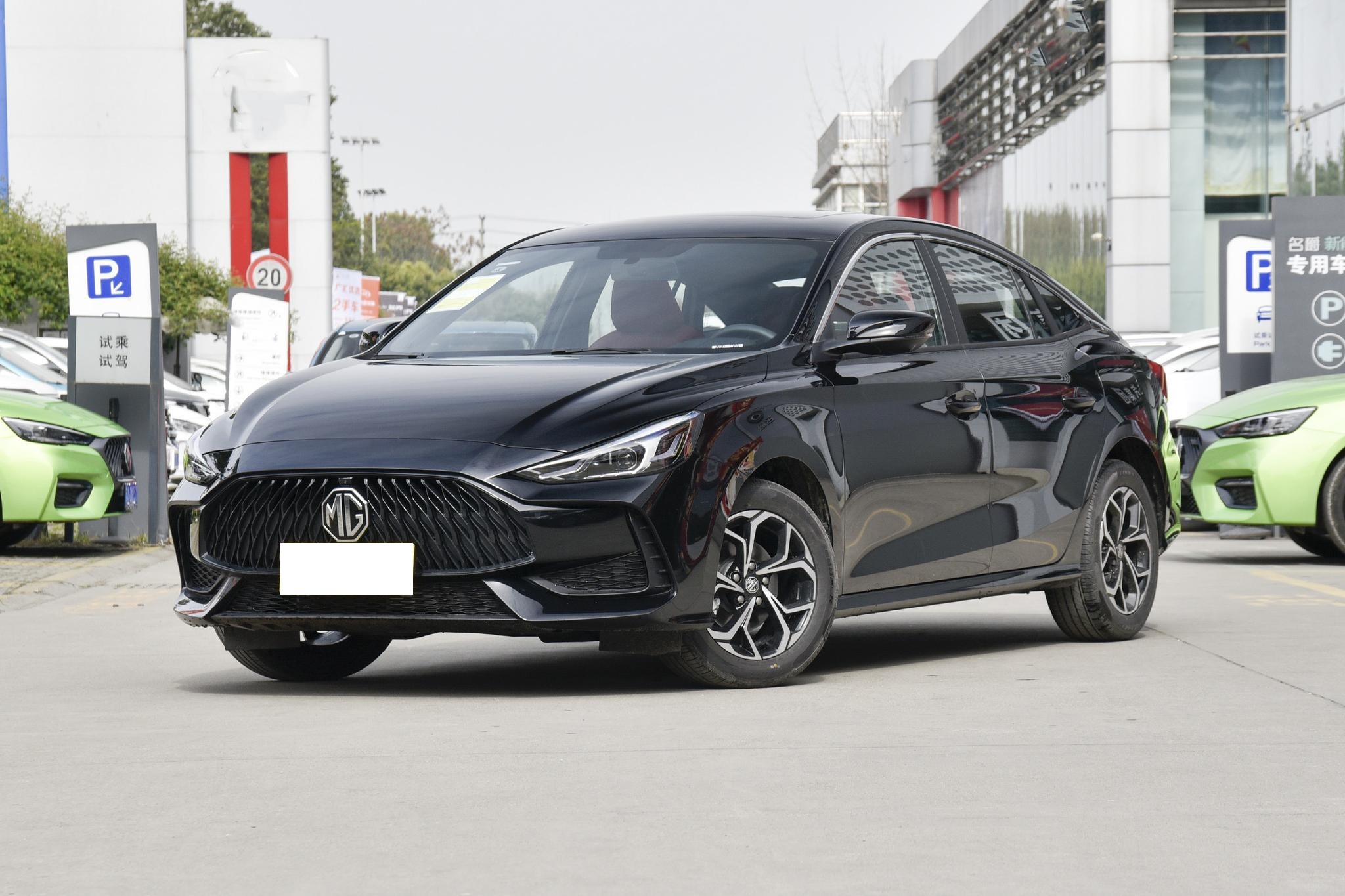 代步车油耗低有哪几款车型,8万元选代步车哪三款可以更节约