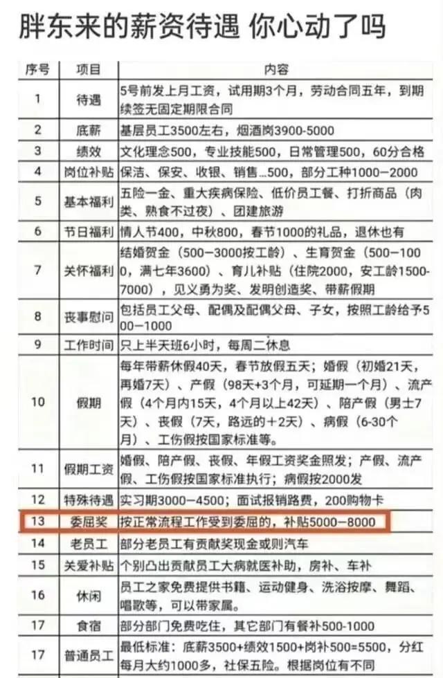 五个女博士魔性广告被指,五个女博士回应广告