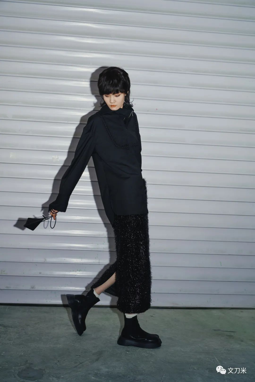 清新少女风小众品牌,美国小众少女风品牌