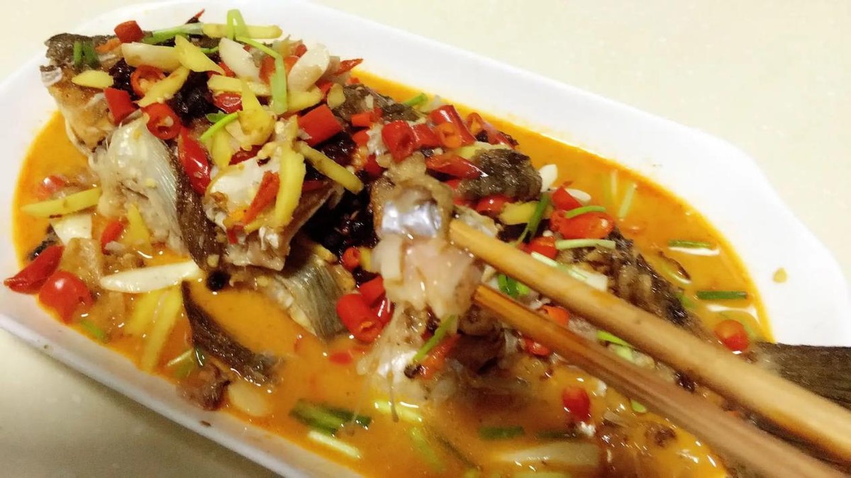 去湖南必吃的店,在湖南必去湘菜馆