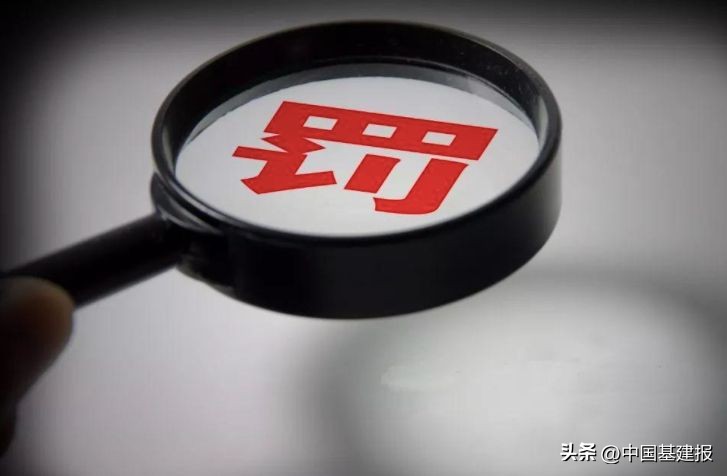 中国建筑集团北京设计院,中国建筑设计院西南分公司