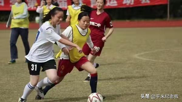 普陀学区房和杨浦学区房,内环的价格洼地