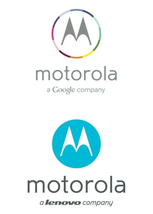 那些令人怀念的经典机型,那些让人怀念的3d大作