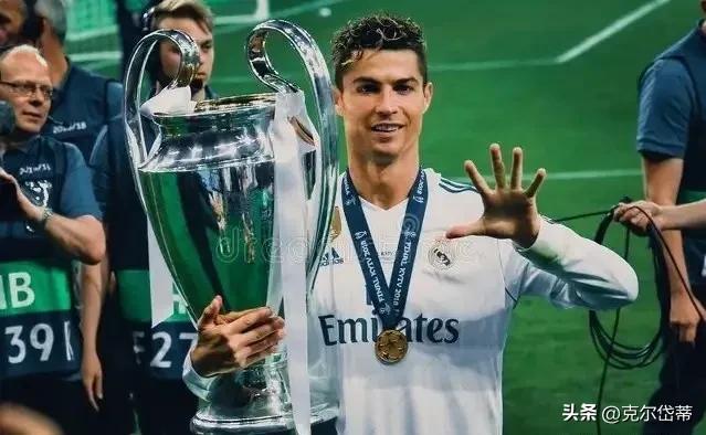 世界足坛最难打破的五大纪录,足球的两大支柱梅西和c罗