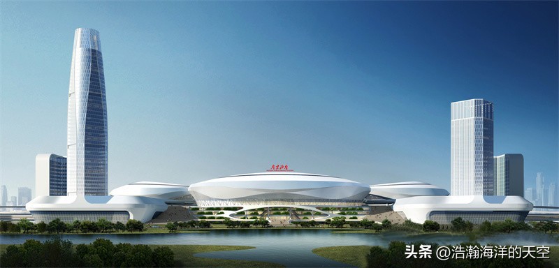 北沿江高铁江苏南京段最新消息,北沿江高铁对江苏哪个城市最有利