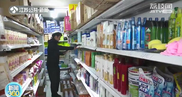 世界杯的商业风口,世界杯来了餐饮业回暖