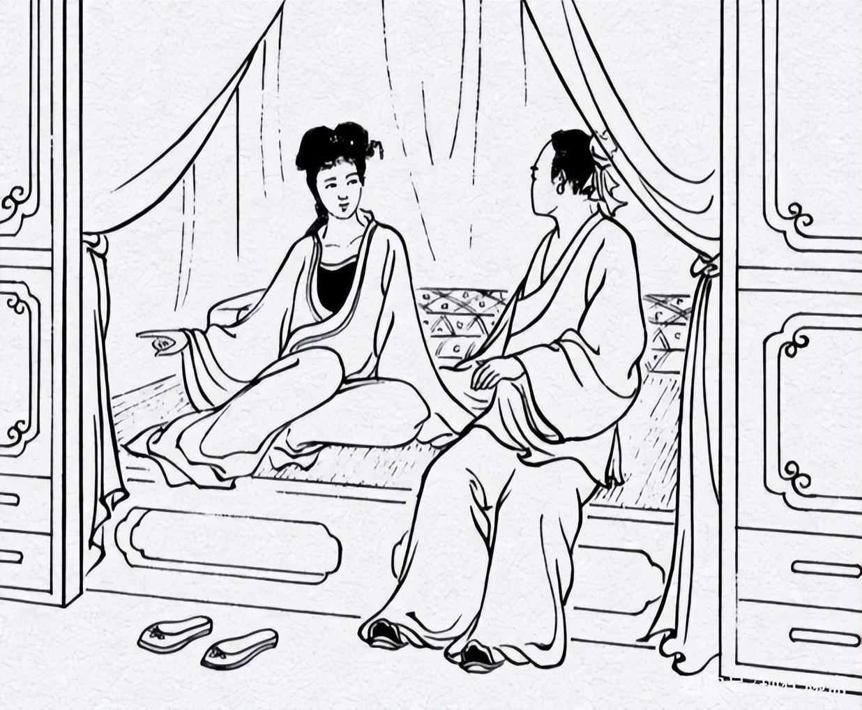 民间故事大蛇报仇下集,民间故事大蛇救主视频