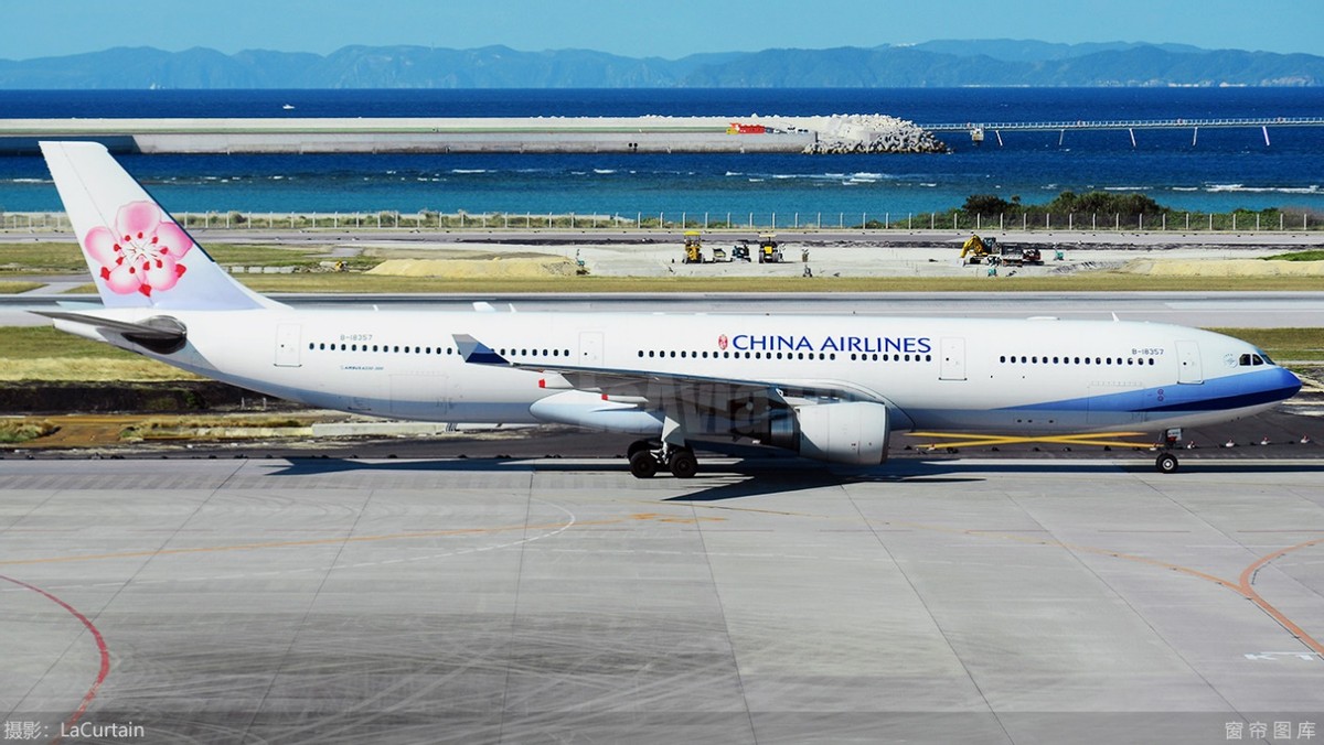 我国飞机命名规则,飞机注册编号由什么构成