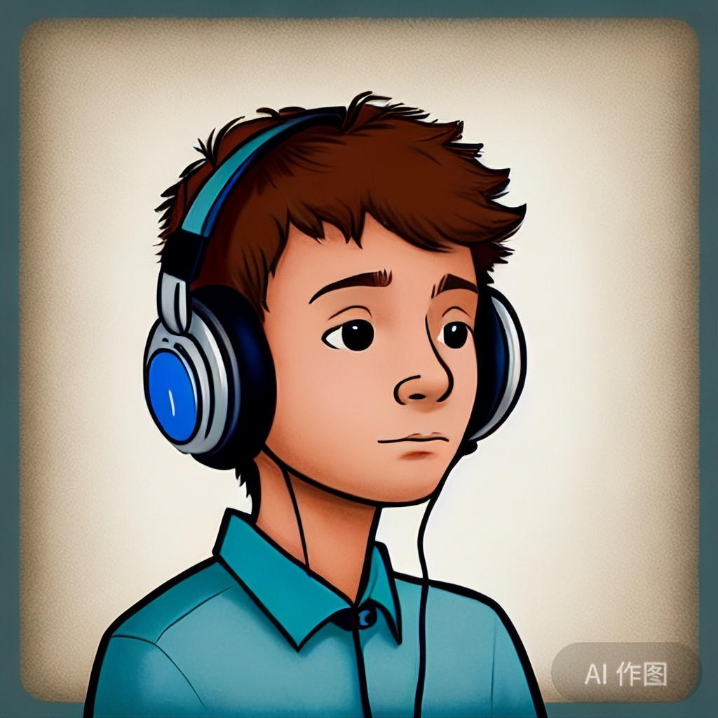 5.7TB数据集送给你附带*载下**地址AI训练必备语料库塞满你的硬盘