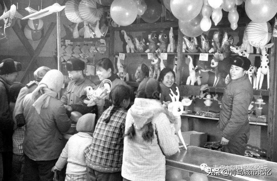 胶东青岛平度过年风俗,青岛过年风俗