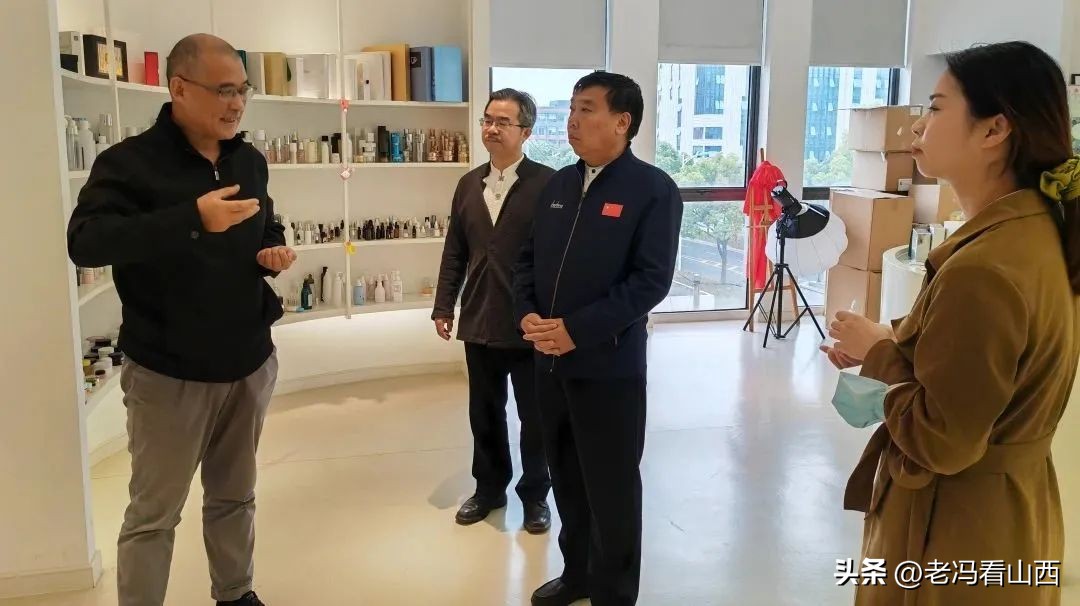 山西振东健康集团药品,振东健康产业董事长