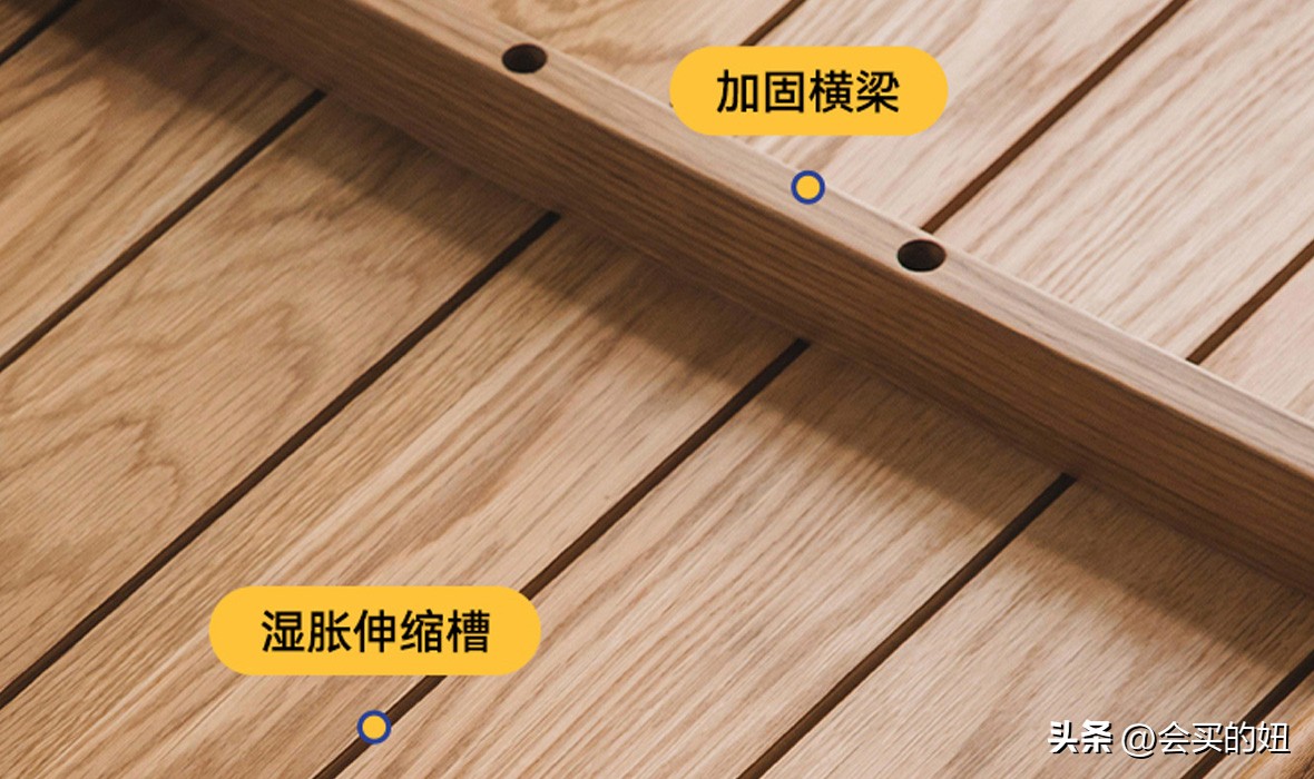 感受家的温暖,实木餐桌有哪些店铺推荐