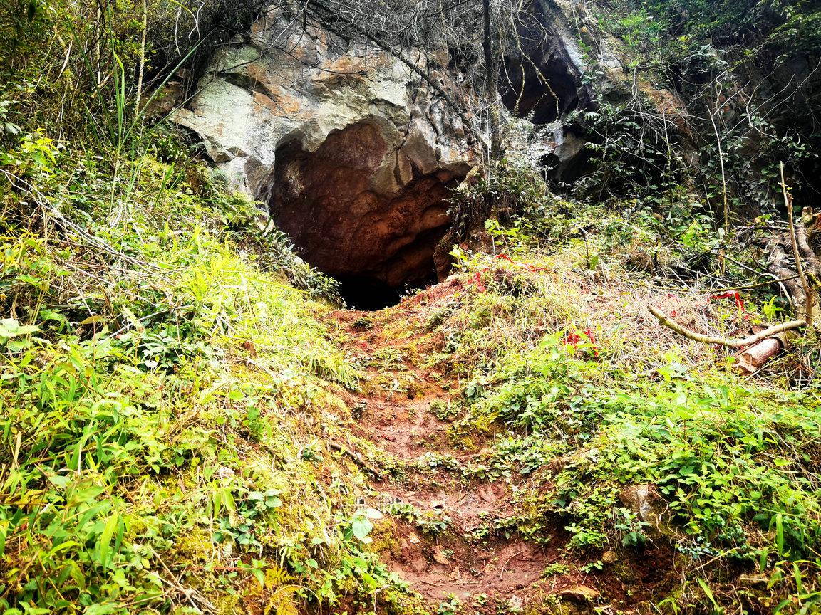 从化山清水秀,从化最值得看古村景点