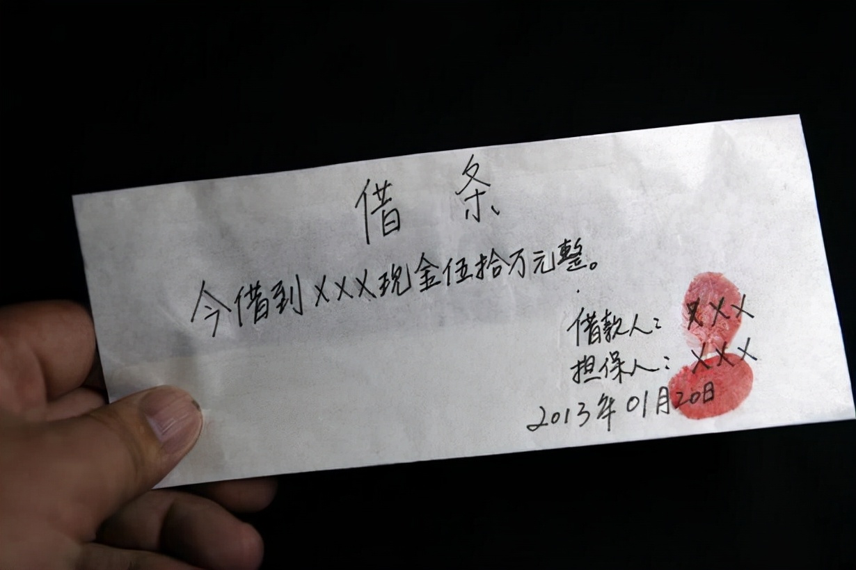 哥哥借钱怎么办,哥哥问我借钱怎么办