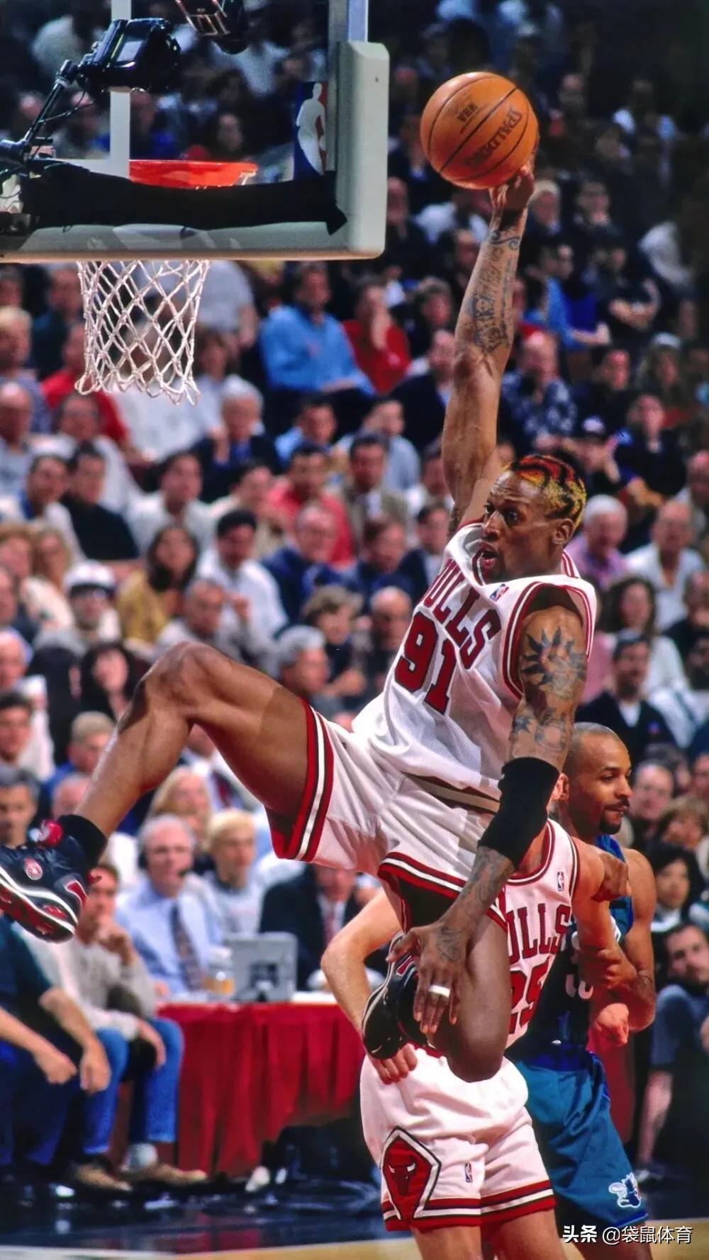 nba历史单场最高篮板纪录,nba现役场均篮板排名