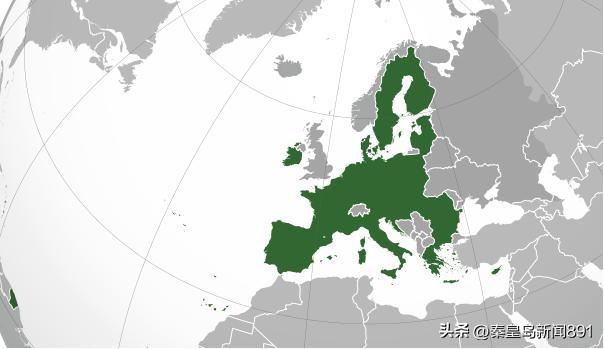 「伯男说体育」你以为的“纯粹”，可一点也不纯粹