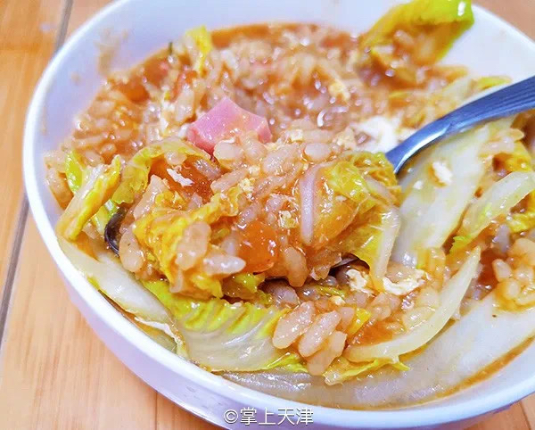 天津人爱吃的100种美食 (外地人不敢尝试的天津美食)