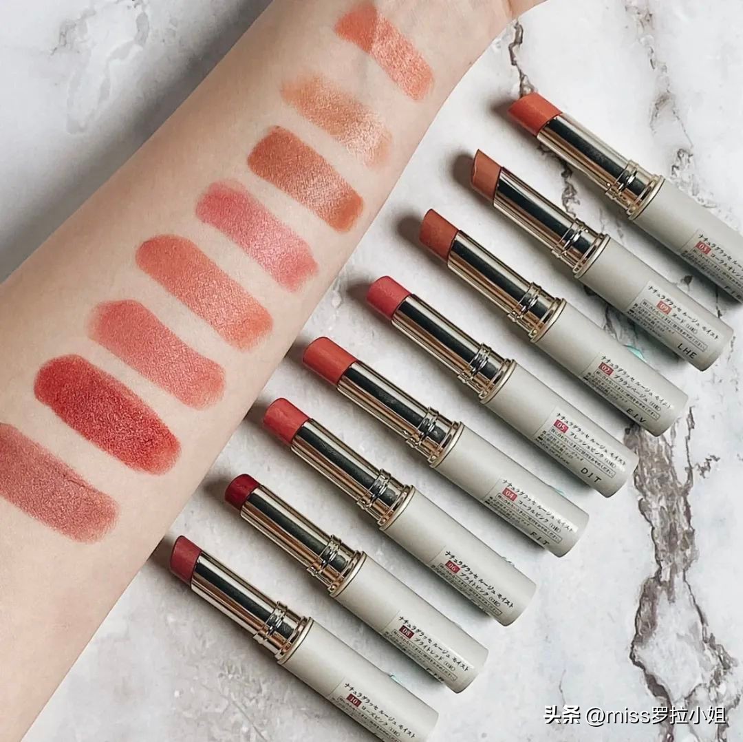 除了护肤品还有什么化妆品好,除了护肤品还能用什么保湿