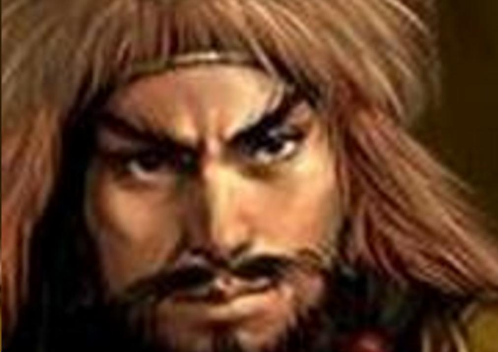 清朝时候为什么要剃光头留辫子呢,清朝人为什么剃头留辫子