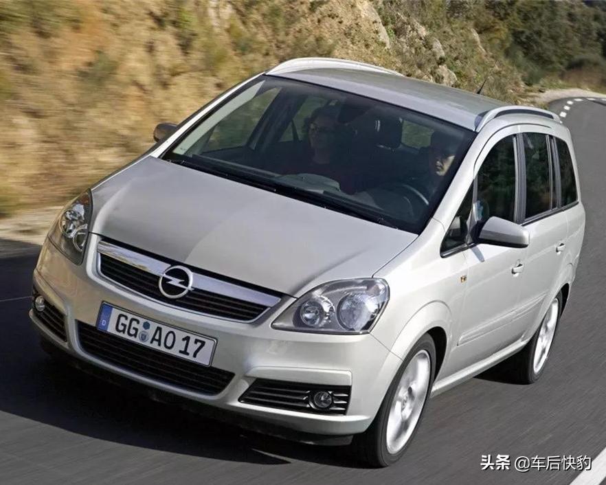 庆25周年|回味港圈中的经典“跑龙套”车型