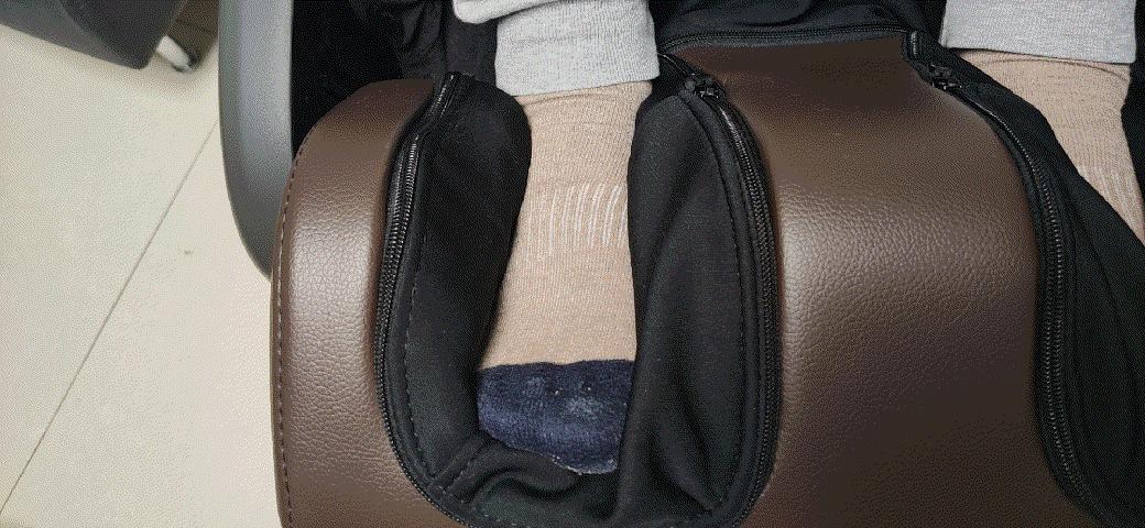 傲胜四手天王按摩椅测评,osim傲胜官方旗舰店按摩椅