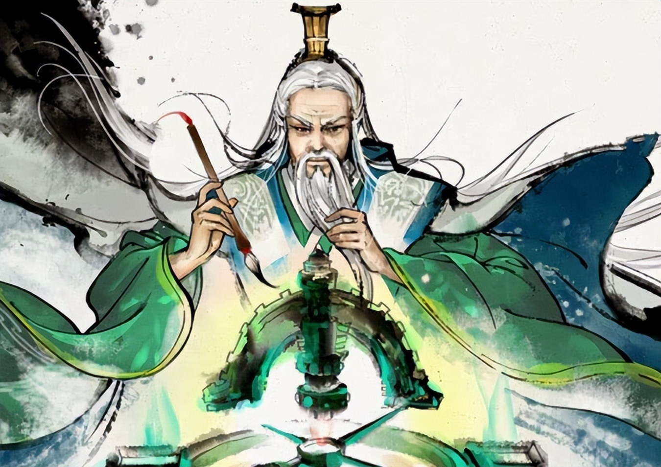 杩戜唬椋庢按榧荤鎺掑悕绗竴,鍏ㄧ悆楂樼椋庢按棰勬祴绗竴澶у笀