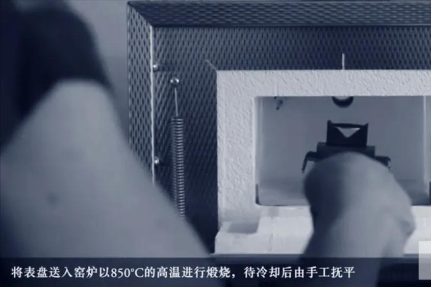 百达翡丽150万的表,假表价值十亿