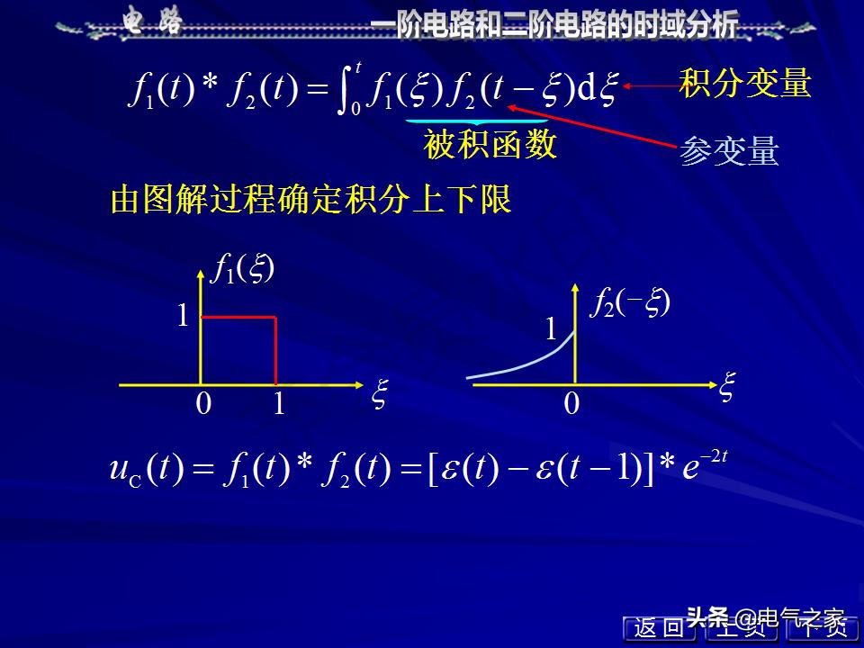 邱关源电路第六版讲解全集,电路第五版邱关源知识总结