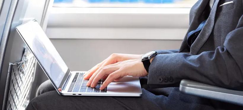 差旅费包干税前扣除标准,包干差旅费是否可以扣除