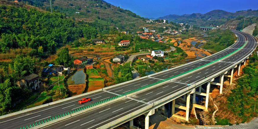 重庆万盛黑山谷怎么去最好,重庆万盛发展定位